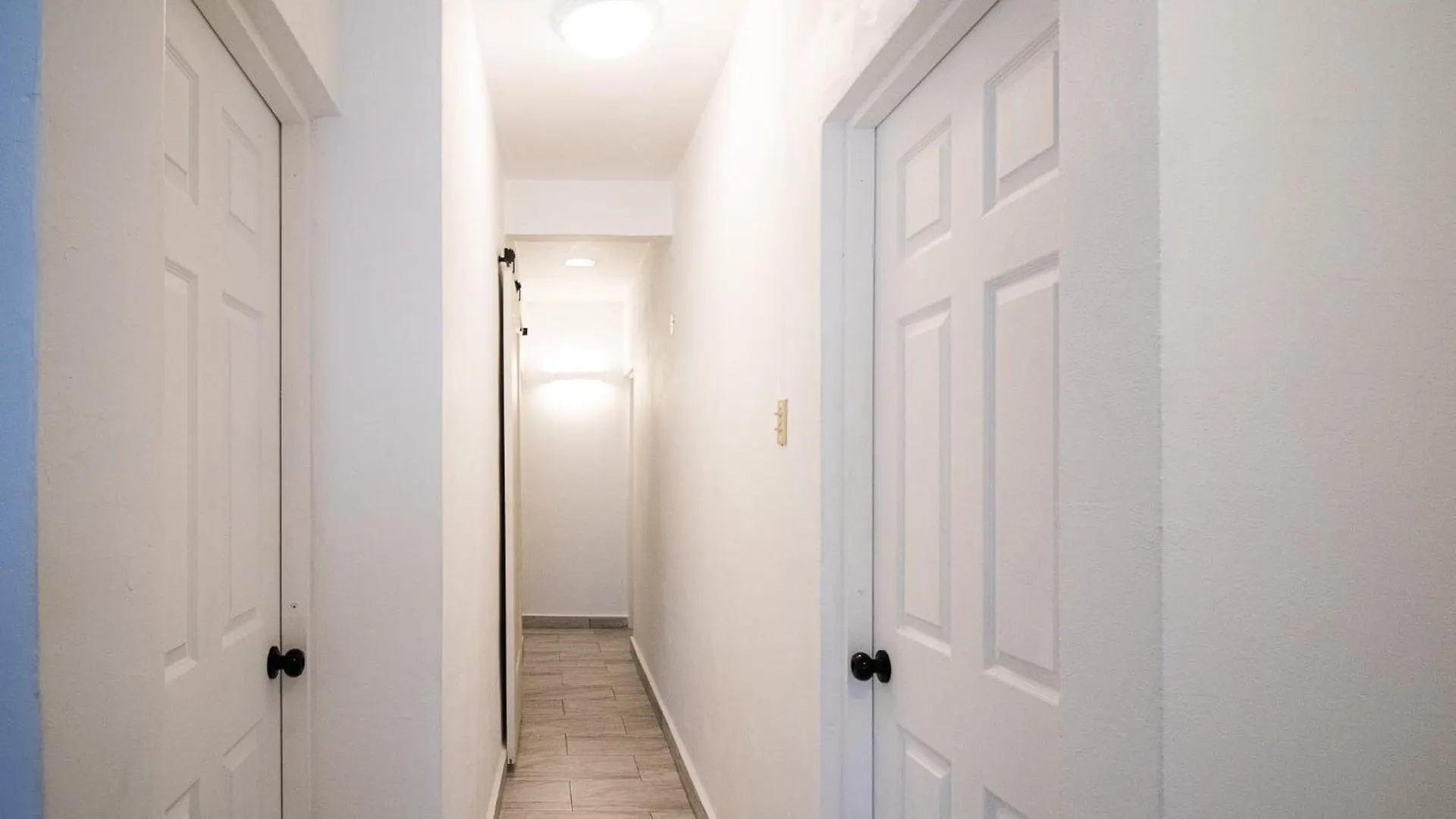 Entire Vacation Home In San Juan - Fits 10 Appartement